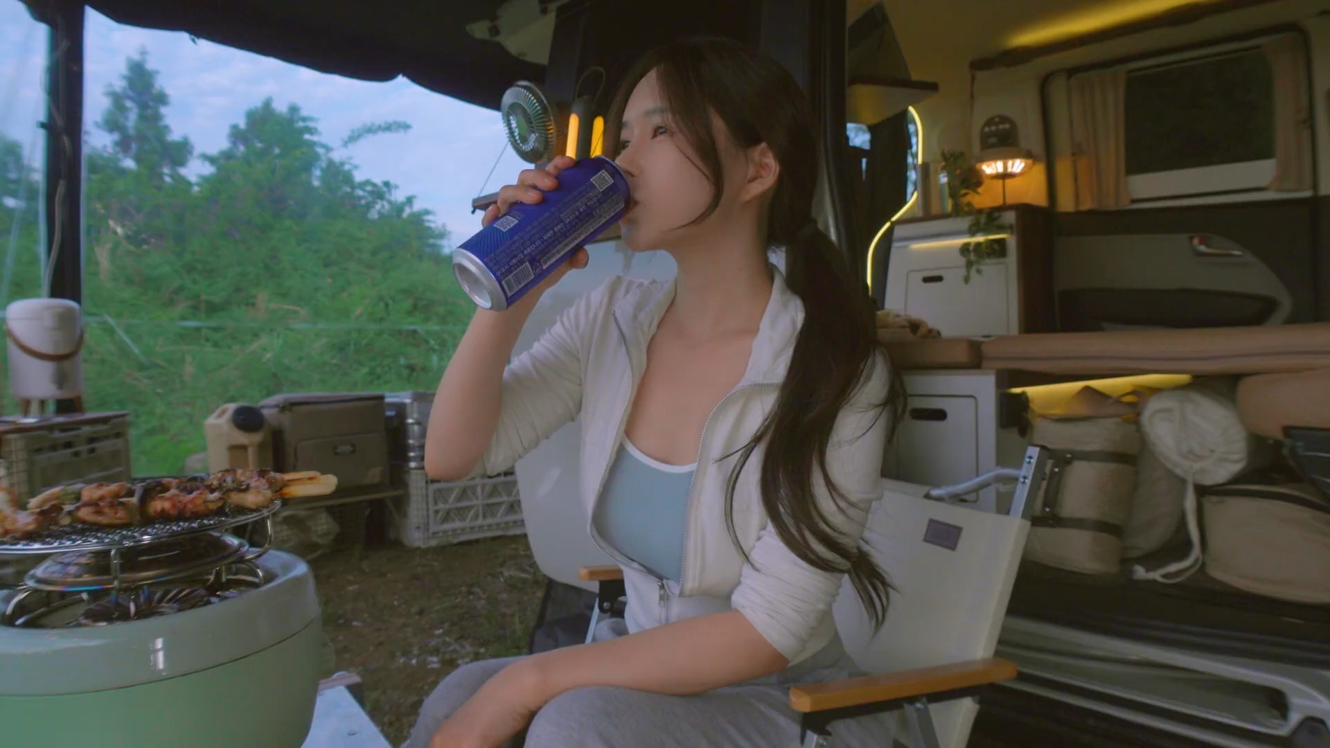 性做久久久久久久久25的美女精品在线中文字幕观看|美女黄色免费av|欧美精品18vieo_久久夜色精品国产欧美乱小说|中文字幕无码不卡|国产精品国产三级|国产精品偷伦精品视频|王毅：上合组织外长会为天津峰会做好准备